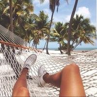 Отзыв от Антонина - Виза Destination Thailand